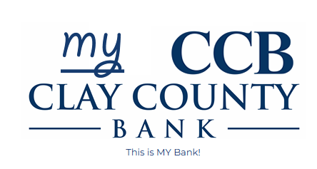 Clay County Bank